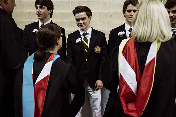graduation14_jk_3633