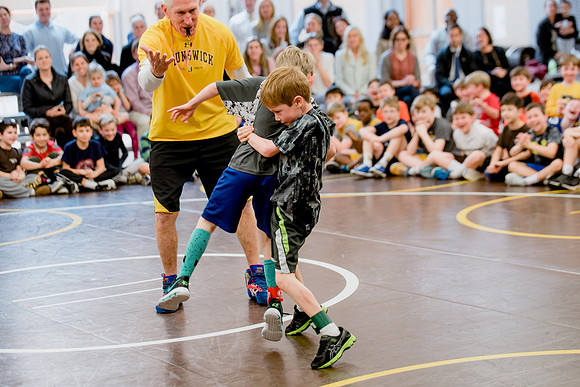 wrestlingtournament17_ls_hp_2088
