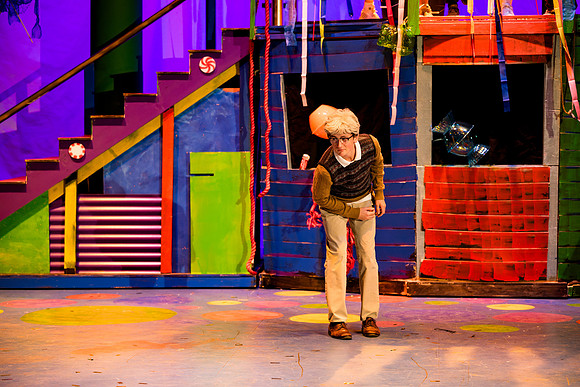 charliechocofactory_springplay25_ms_ah_0785