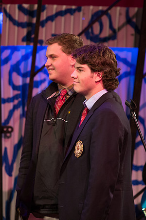 improv_concert_us_jfess_6524