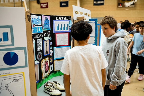 sciencefair25_ms_ah_0085