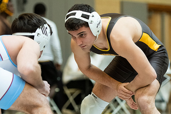 wrestling_bit20_dburns1_3848
