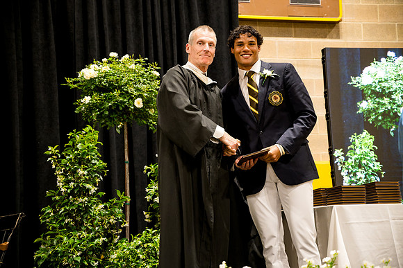 graduation25_diploma_ah_0764