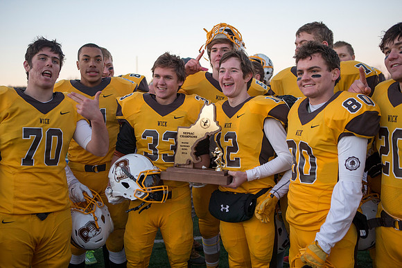 football_nepscchamps_14_mgraae_6845