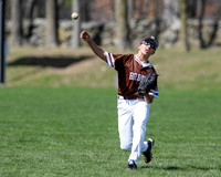 baseball_msbrown_2022-04-12_dburns_4740
