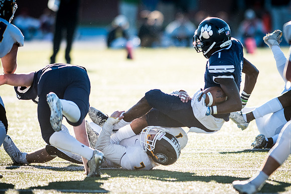 football_nepsac16_wkl_4284