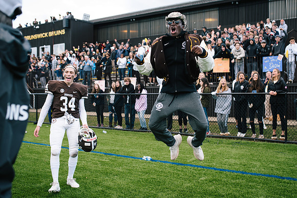 hc18_football_ah_0163