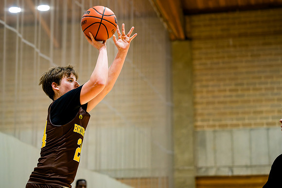 basketball_jv_2024-12-17_ah_0045