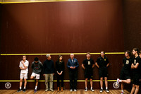 squash_2020-02-08_ah_0012