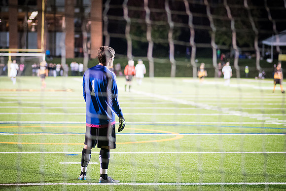 hc15_soccer_wkl_5531