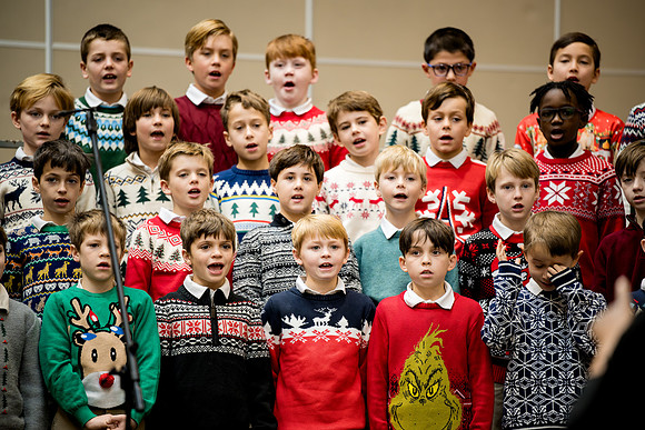 holidayconcert24_ls_ah_0299