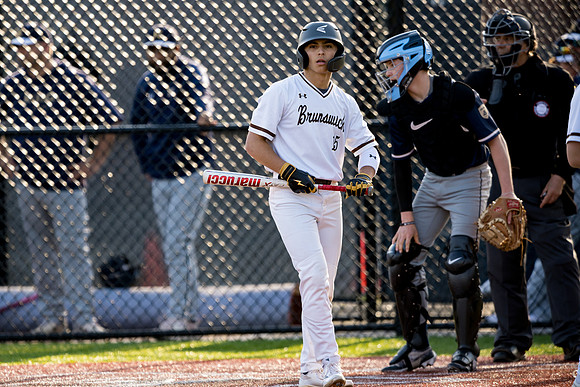 baseball_2025-04-14_ah_0242