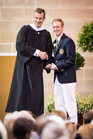 graduation15_wkl_4452