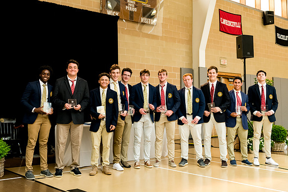 seniorawards22_ah_0037