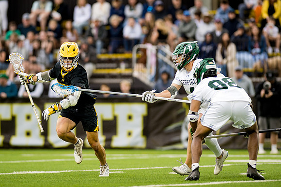lacrosse_2025-03-29_ah_0351