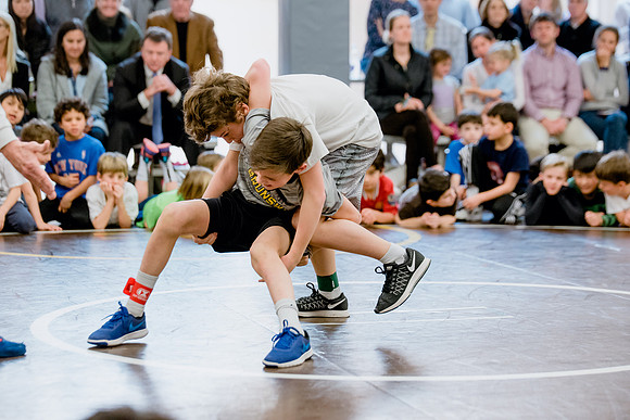 wrestlingtournament17_ls_hp_3177