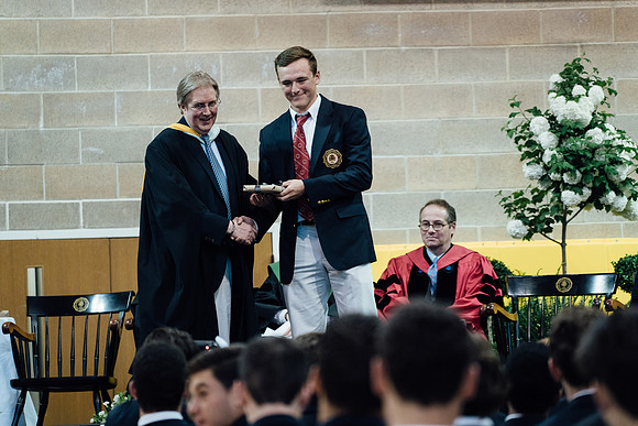 seniorawards16_jk_8627