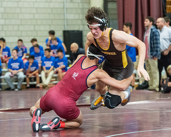 wrestling_2016-12-03_dburns_4388