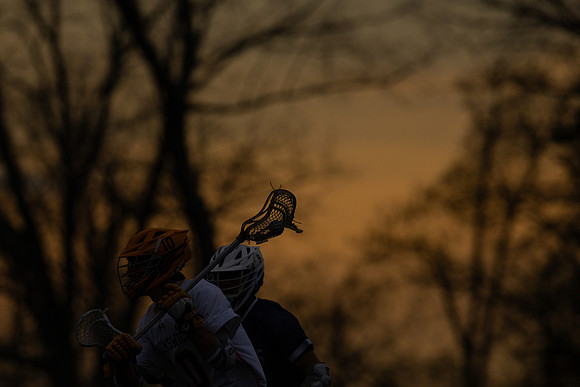 lacrosse_2025-04-18_rras_0062