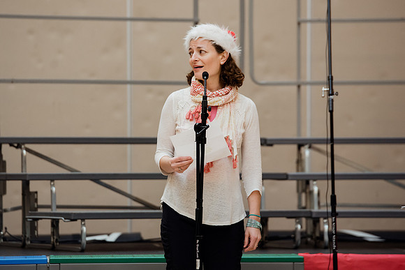 holidayconcert_hp_5657