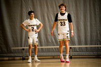 basketball_ms8a_2025-01-27_ah_0006