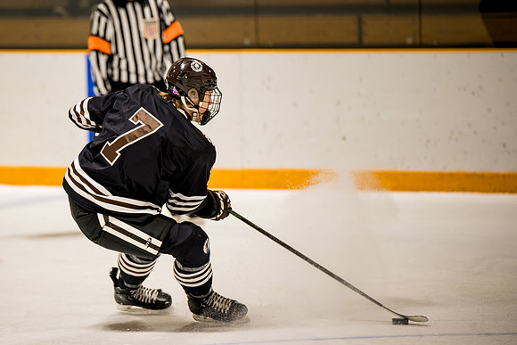 hockey_2025-01-18_ah_0075