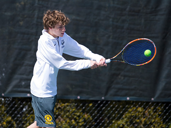 tennis_dburns_0697