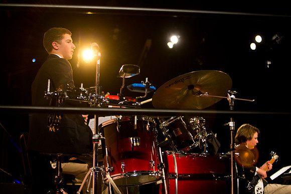 jazzconcert_us_mkras_0060