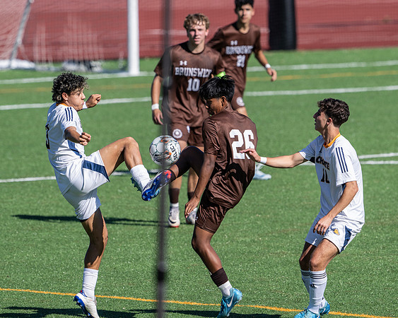 soccer_2024-09-11_dburns2_0825