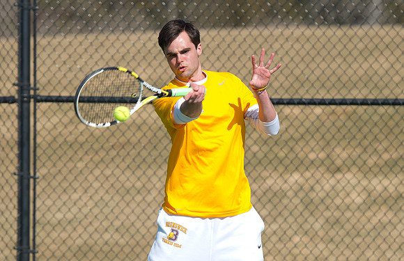 tennis_dburns_0135