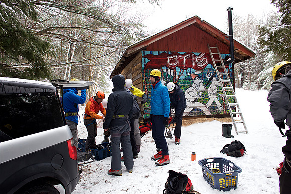 campdudley17_bdf_6500