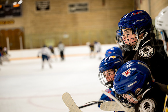 hockey_ms1_2025-02-03_ah_0135