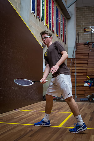 squash_2016-12-07_jfess_2846