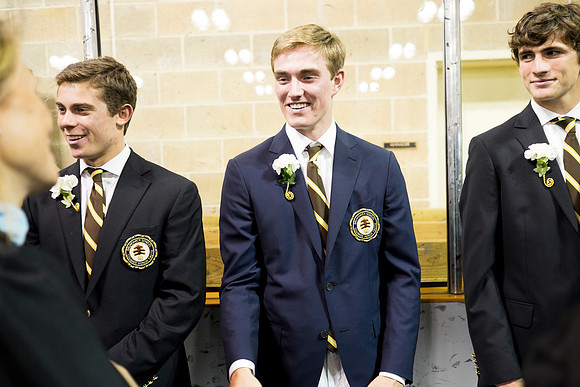 graduation15_jk_0678