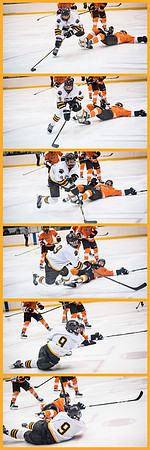 hockey_nepsac18_dburns_8376-8382comp