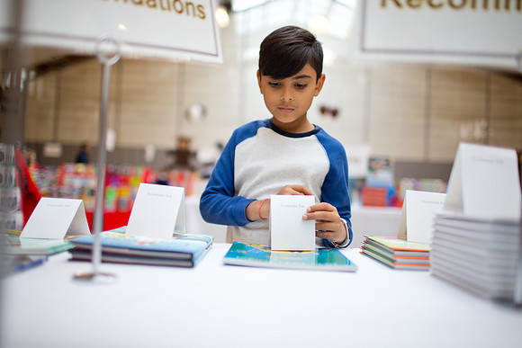 bookfair19_mkras_0074