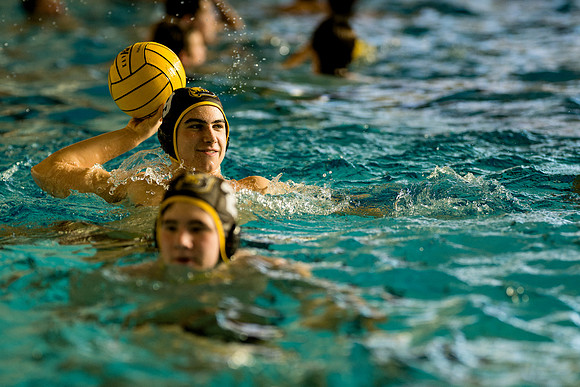 waterpolo_b_2024-10-25_ah_0008