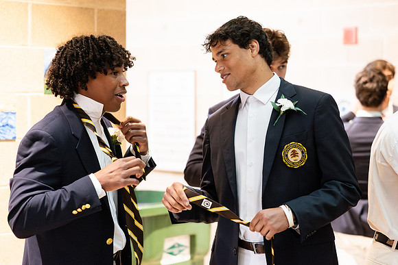 graduation25_rras_0055