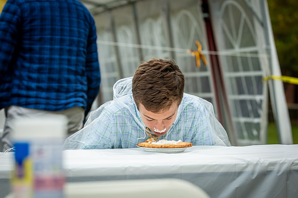 piecontest20_jfess_8185