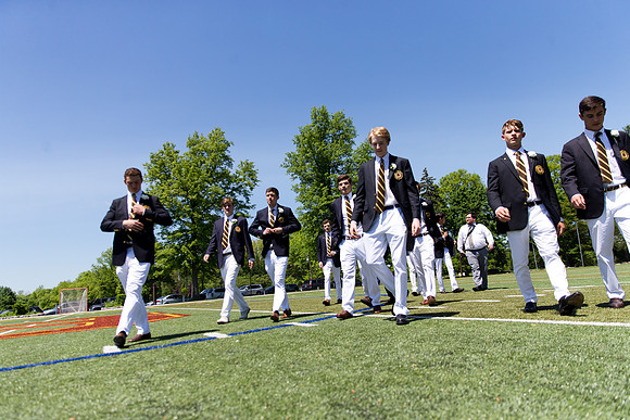 graduation18_mk_0143