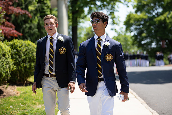 graduation21_pre_gh_0070