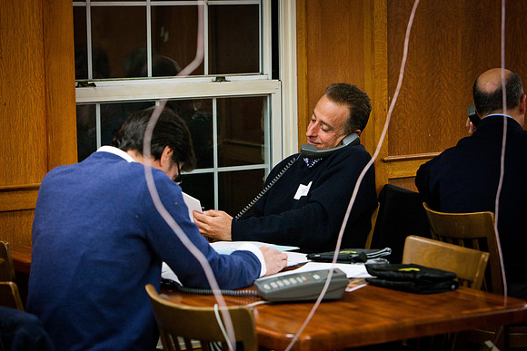 phonathon13_mkras_0035