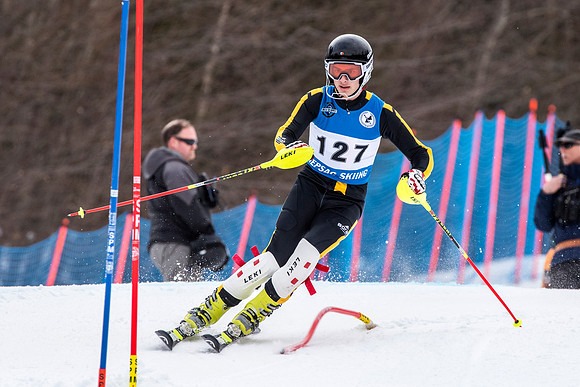 skiing_championship18_dburns_3053