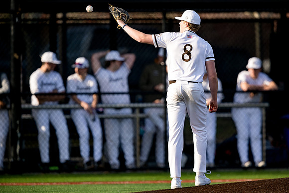 baseball_2025-04-14_ah_0235