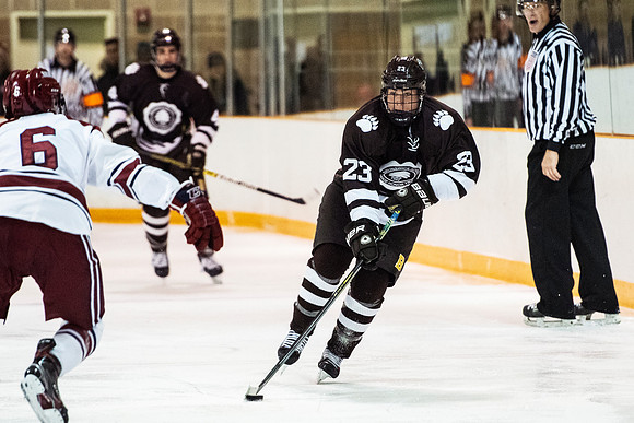 hockey_2020-01-09_dburns_7036