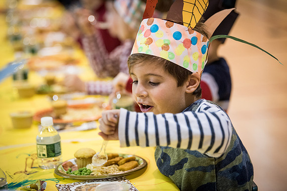 tdayfeast16_ps_wkl_5796