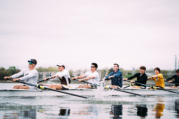 crew_2019-05-01_jk_8340
