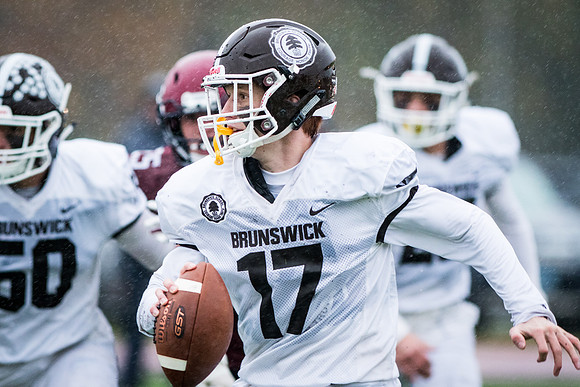 football_2018-10-27_wkl_9082
