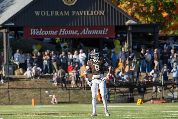hc24_football_dburns2_3518