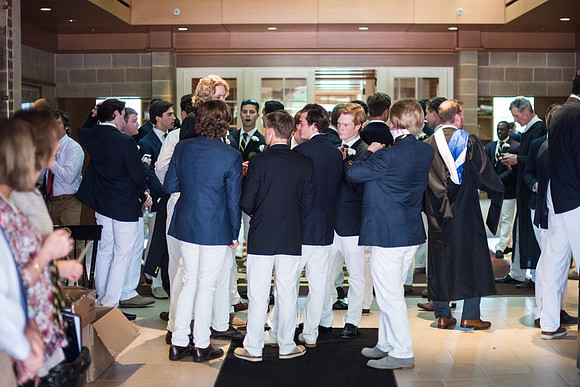 graduation17_wkl_8054